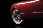 Chrysler D'Elegance Concept Car 1953 года